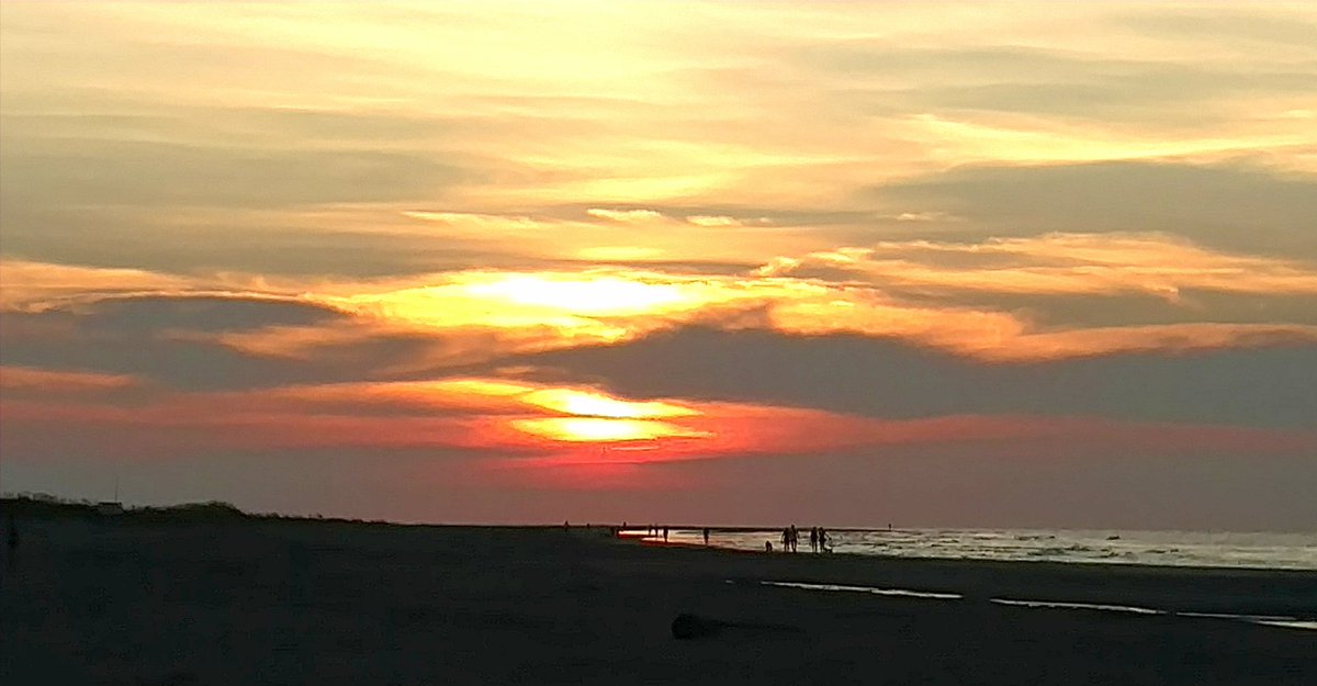 WaywardTart's tweet image. Keep telling myself I can do this running thing, just taking it one morning at a time. #SPNFit