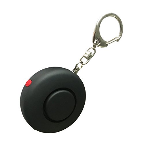 LuckyDogSecurity tweet media