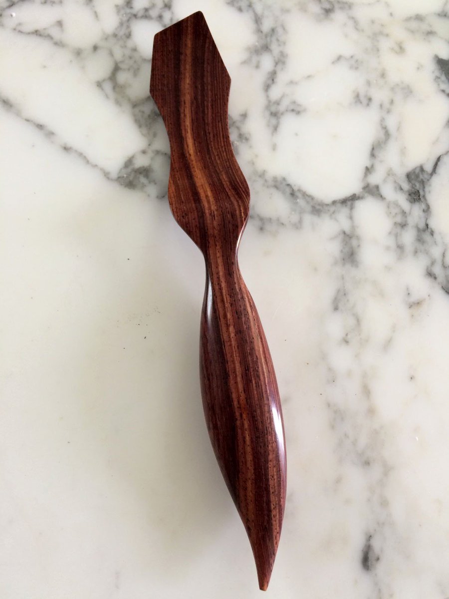 The coolest VEGGIE SAUTE'R you could ever own...
$40.00 plus $5.00 shipping