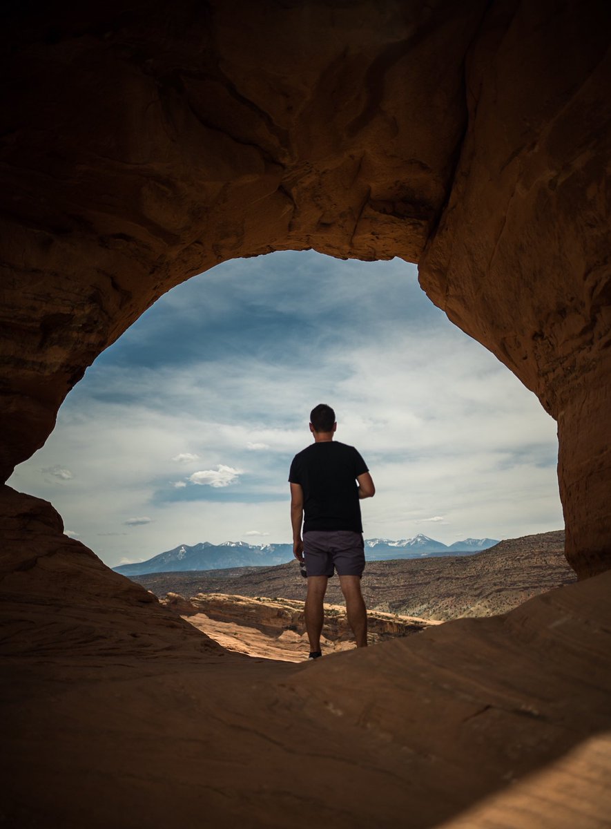 james_domroe's tweet photo. Missing getting lost in the desert 🌵 https://t.co/tDn90Ynnxj