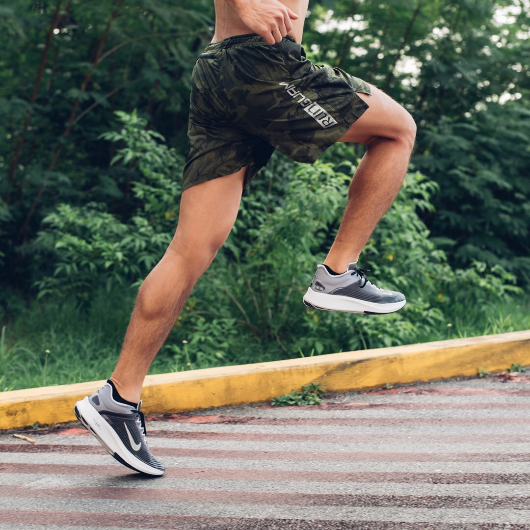 runguam's tweet photo. Brand new #RUNGUAM headband and mens mid-length running shorts available in store and online at https://t.co/CifUDSRQxy Saturday 8/11 at 10AM (ChST). https://t.co/1fn33UOS91