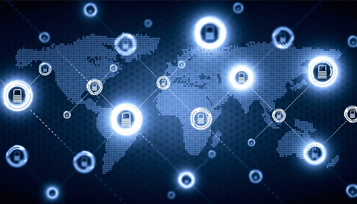 elMachik0's tweet photo. Discover how Malwarebytes uses #bigdata and #DevOps to keep millions of computers protected around the world at: https://t.co/q0xzH0lLQI https://t.co/fXGKJ24yyF