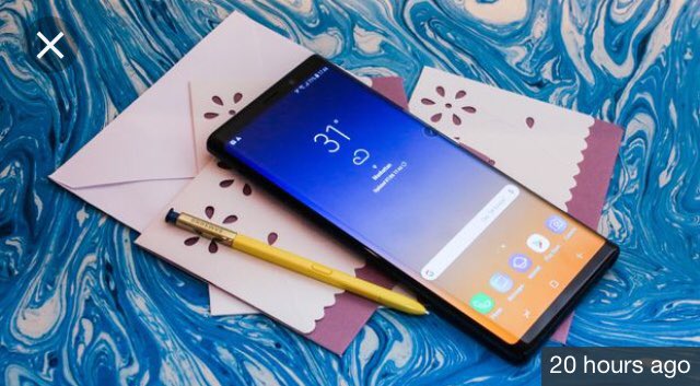 East providence sprint 1925 Pawtucket Ave EP let’s GO and preorder your note 9 today. Amazing phone be the first to get it.