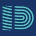 Rombik0428's tweet photo. the project is gaining popularity
@_EverID_ #EverID #usercontrolledidentity https://t.co/Z7pb3hS4xr https://t.co/3bnw0CZoj2