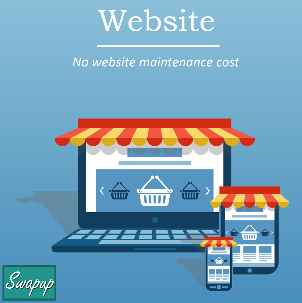 Saneswapit's tweet photo. Wanna Start your Own E-commerce Website For Free? #onlinebusiness #ecommerce #Saneswap https://t.co/F345XFP1YY #wehandleall https://t.co/KvKJ5TLHTo
