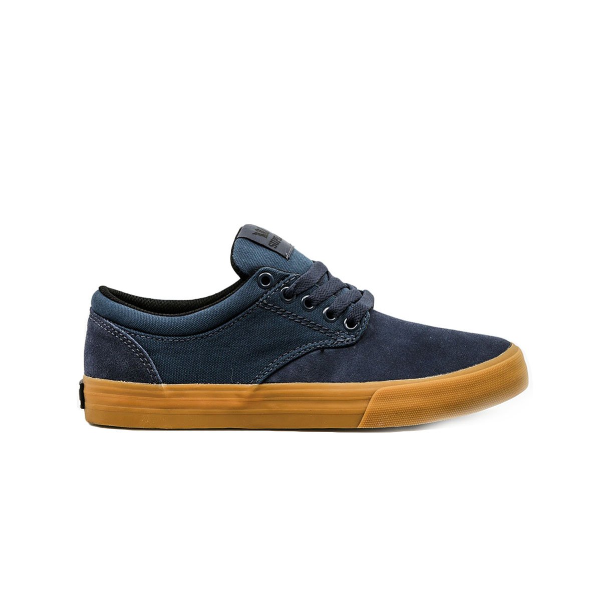 Apparelicks's tweet photo. Look Super with Supra!! Check out the Supra Men's Chino Lace Trainers - Available Now 63% Off Now!! | https://t.co/bs5XFiLEom | Worldwide Shipping Available 🌎🚛     #streetwear #apparel  #supra https://t.co/O0wQ47GgpW