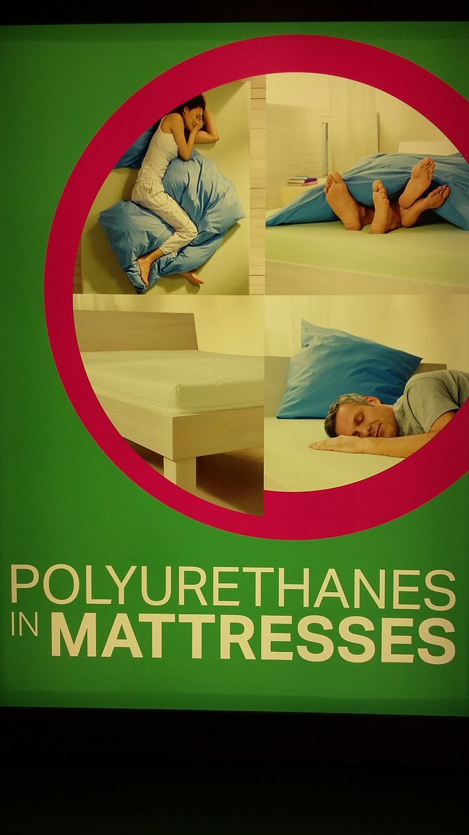 R_Rheindorf's tweet photo. Hier ein paar Impressionen von meinem Rundgang bei den Kolleginnen & Kollegen von #Polyurethan @covestro -#PushingBoundaries #EfficientWindPower #CO2DREAMS #CleanerProduction #SmartChemistry - @InfoPU2PU @ivpu_verband @oliviasaccameno @AliceSox @agsharf @MeikeTrier @MadelineMH89 https://t.co/atFftTcOqn
