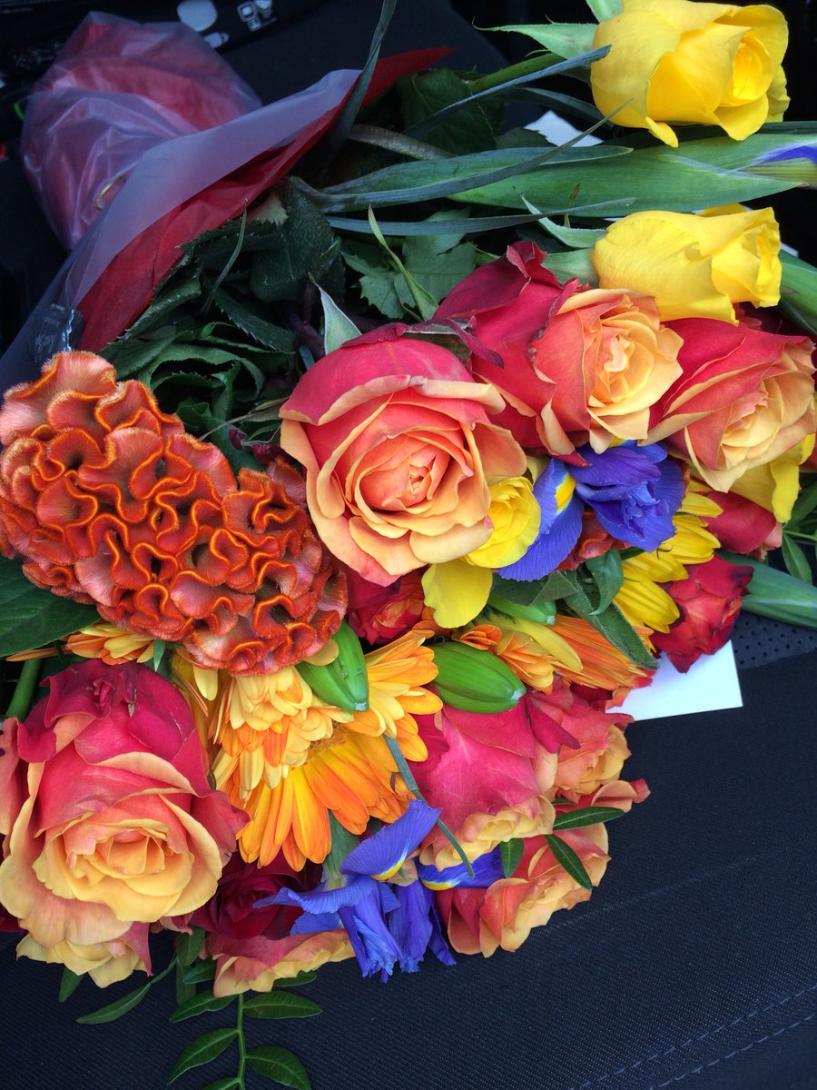 Nina Sardar tweet media