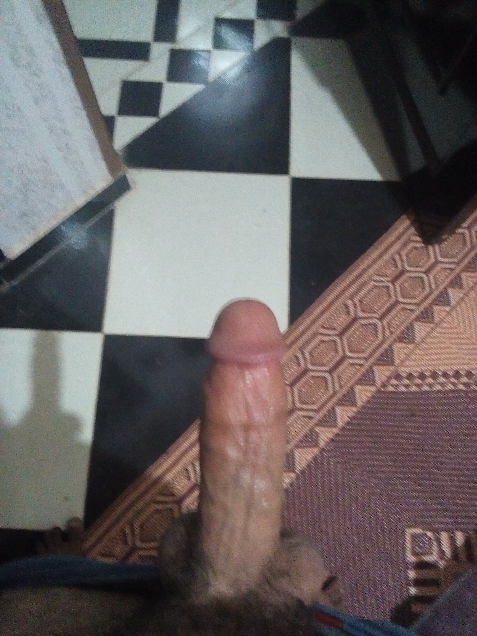 ابو زب كبير (@lQw1v5Qsk0t07D5) X