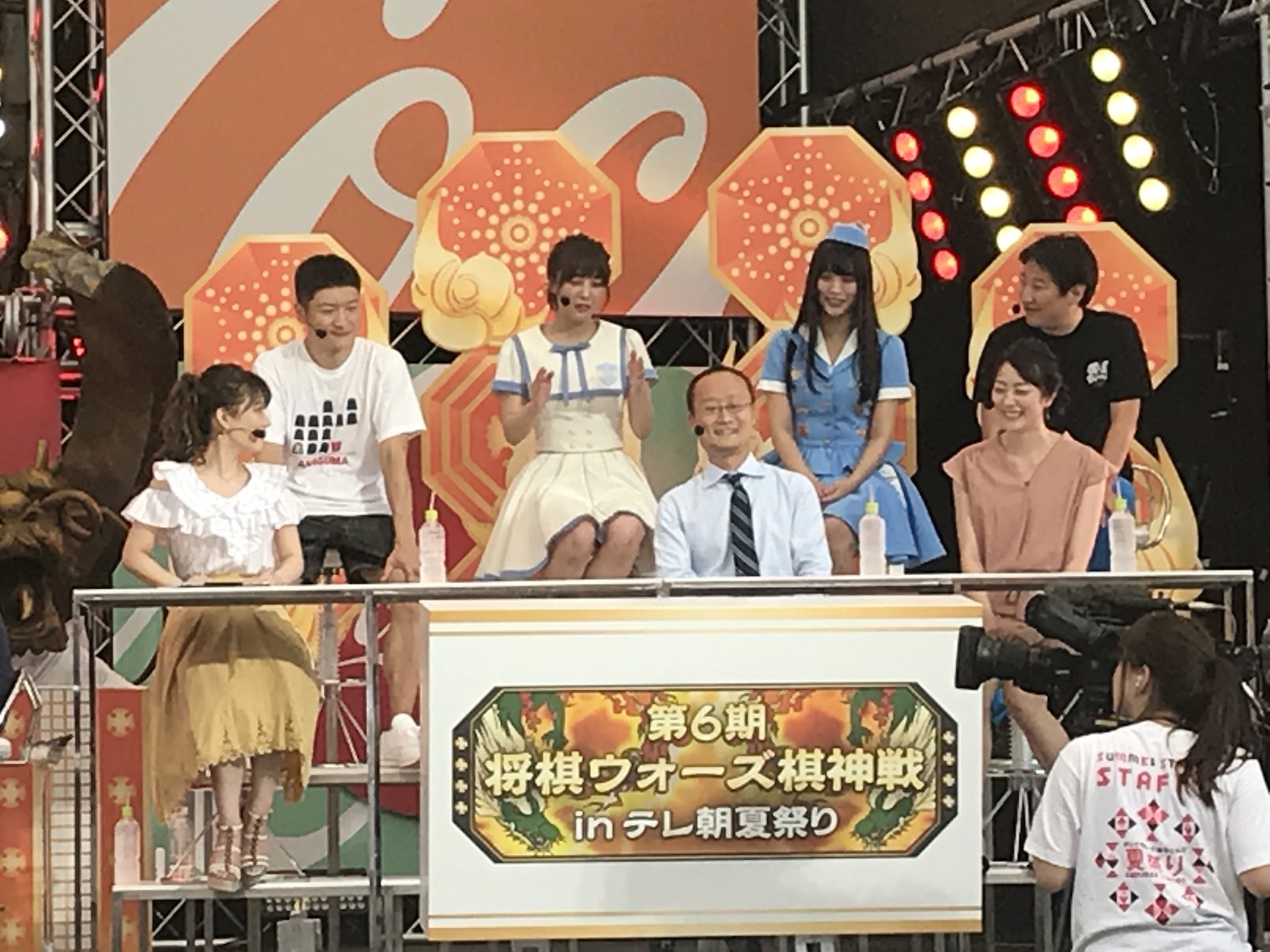 将棋ウォーズ公式 第6期将棋ウォーズ棋神戦は渡辺誠さんが優勝 おめでとうございます 決勝戦は相中飛車の激戦でした T Co Eyn0tzluxa ベスト8の一戦 前回チャンプ日高さんとの一戦も中飛車穴熊の粘りが参考になる強者同士の名局です 将棋ウォーズ公式 第6期将棋ウォーズ棋神戦は渡辺誠さんが優勝 おめでとうございます 決勝戦は相中飛車の激戦でした T Co Eyn0tzluxa ベスト8の一戦 前回チャンプ日高さんとの一戦も中飛車穴熊の粘りが参考になる強者同士の名局です