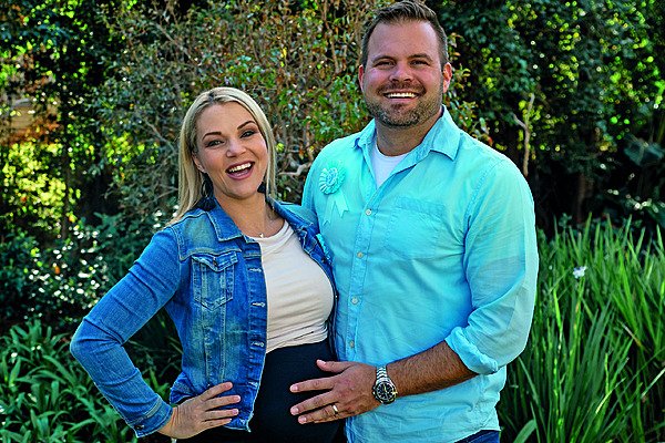 Huisgenoot tweet media