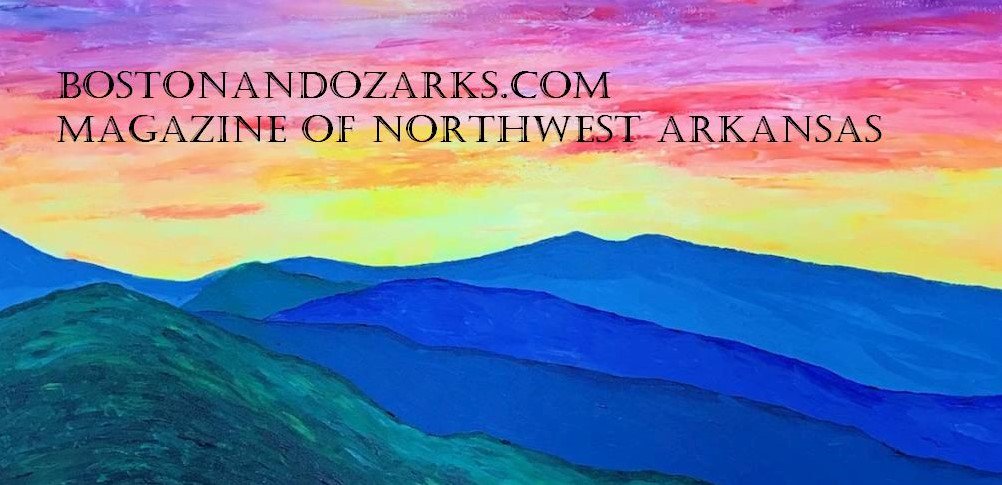kevconn2's tweet image. BostonandOzarks.com is an online home and lifestyle publication for Northwest Arkansas. If you&apos;re interested in home design, things for the kitchen, outdoor living, the arts and NWA events,  has something for you. bit.ly/Nah6JT