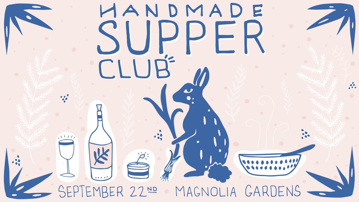 kevconn2's tweet image. BostonandOzarks.com is an online home and lifestyle publication for Northwest Arkansas. If you&apos;re interested in home design, things for the kitchen, outdoor living, the arts and NWA events,  has something for you. bit.ly/Nah6JT