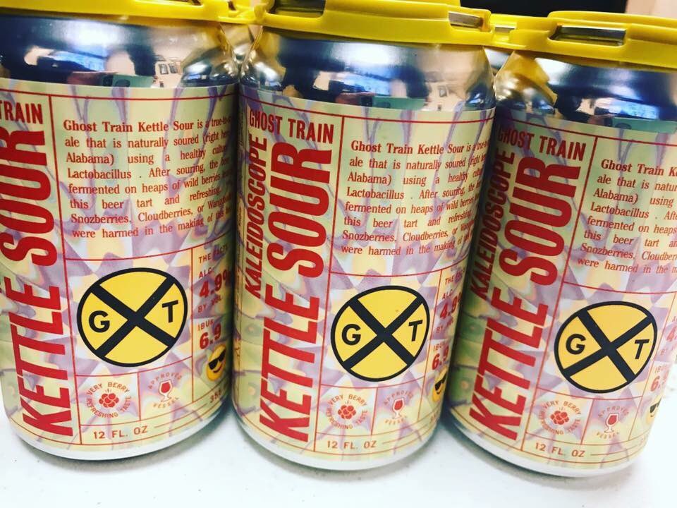 thepigbham's tweet image. 🍻Beer tasting with Justin from @ghost_train_brewing 

Sampling light lager, kaleidoscope, blueberry cheesecake!
Today August, 10, 2018
4:00 pm til 6:00 pm at Our Piggly Wiggly Clairmont location!