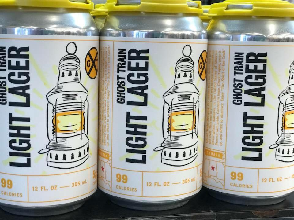 thepigbham's tweet image. 🍻Beer tasting with Justin from @ghost_train_brewing 

Sampling light lager, kaleidoscope, blueberry cheesecake!
Today August, 10, 2018
4:00 pm til 6:00 pm at Our Piggly Wiggly Clairmont location!