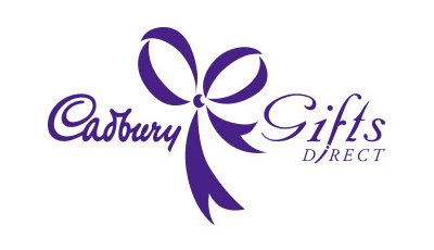 VoucherShopsUk's tweet photo. Cadbury Gifts Direct Discount Codes 2018 🍫🍫😋
https://t.co/Zh2VvbOBAp
#VoucherShopsUK
#chocolate https://t.co/8ooJEW4FIq