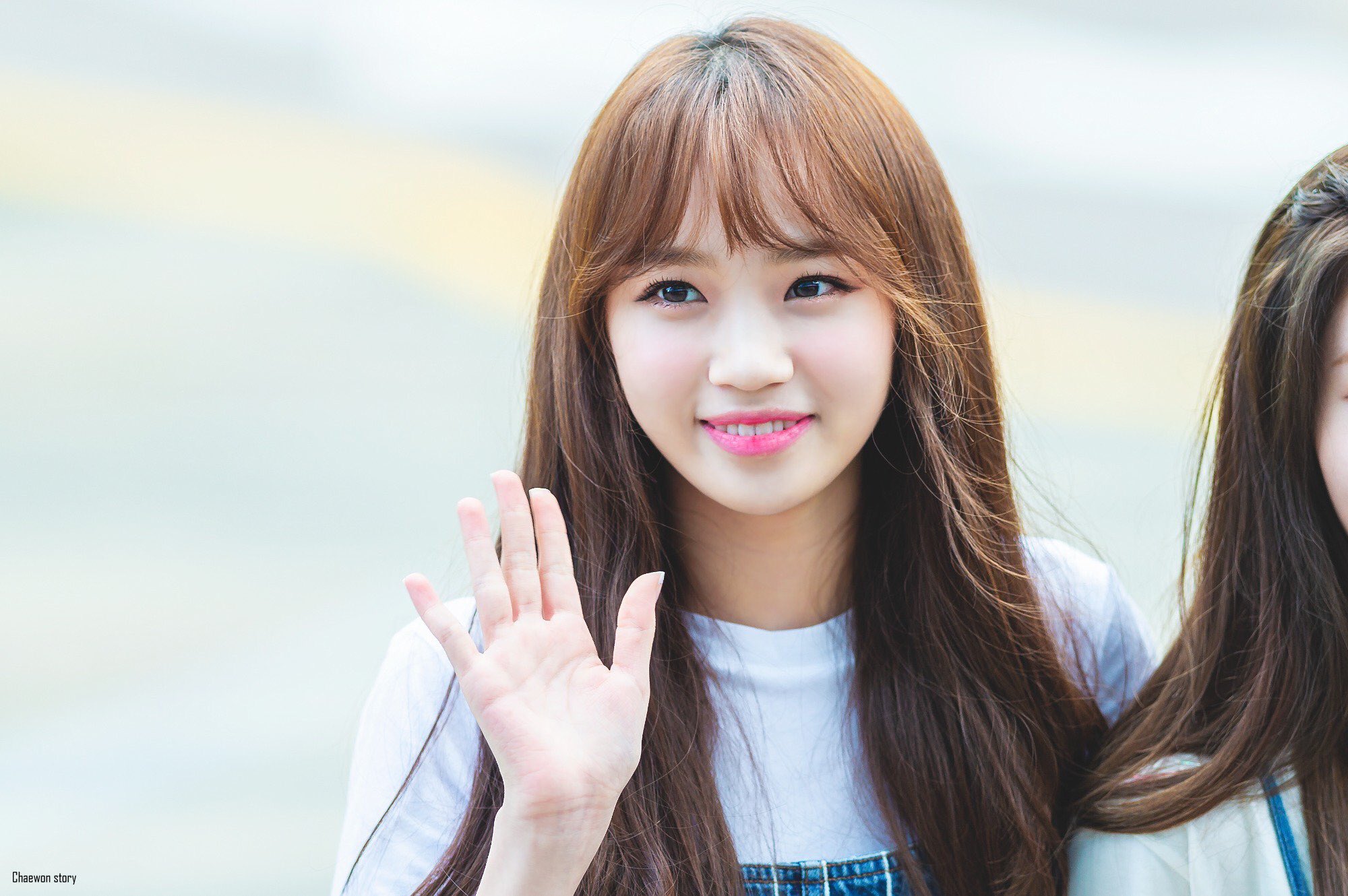 DkPPxoWWwAEeTeb.jpg:orig