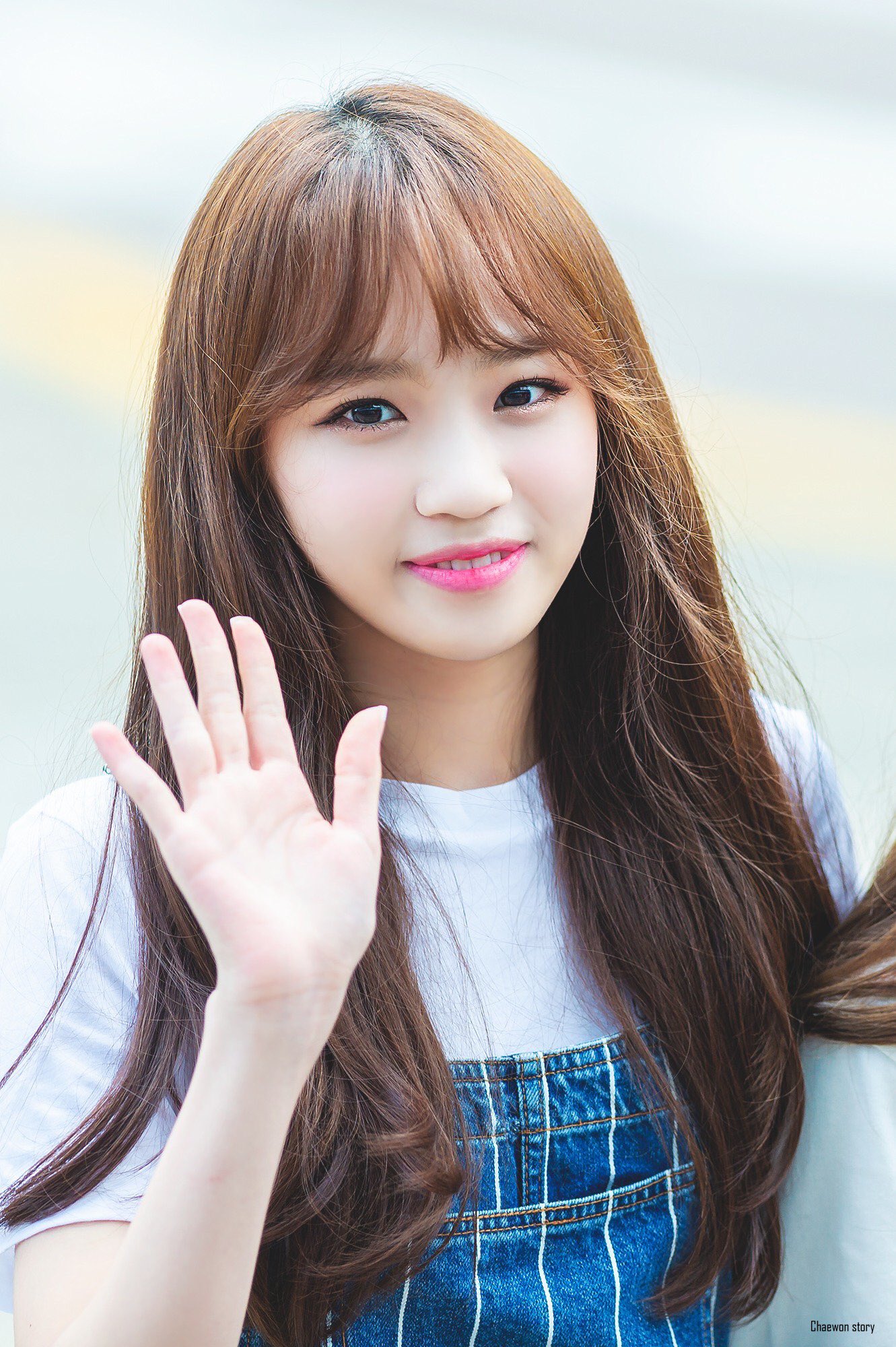 DkPPxoZW4AASm6b.jpg:orig