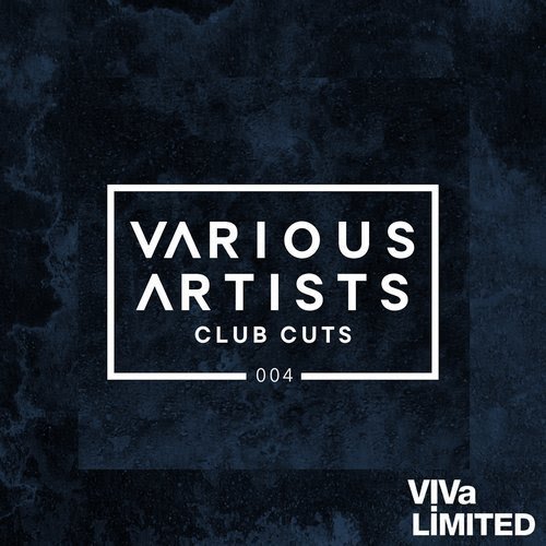 elevationmusicg's tweet photo. Club Cuts Vol 4. OUT NOW on VIVa Limited 🔊🔊🔊https://t.co/izxU7tMGnE @mant &amp; @Elibrownbeats, @AnthonyAttalla, #Dqwon, @deanchapple, #JamesDaniels https://t.co/tYngc96wHG