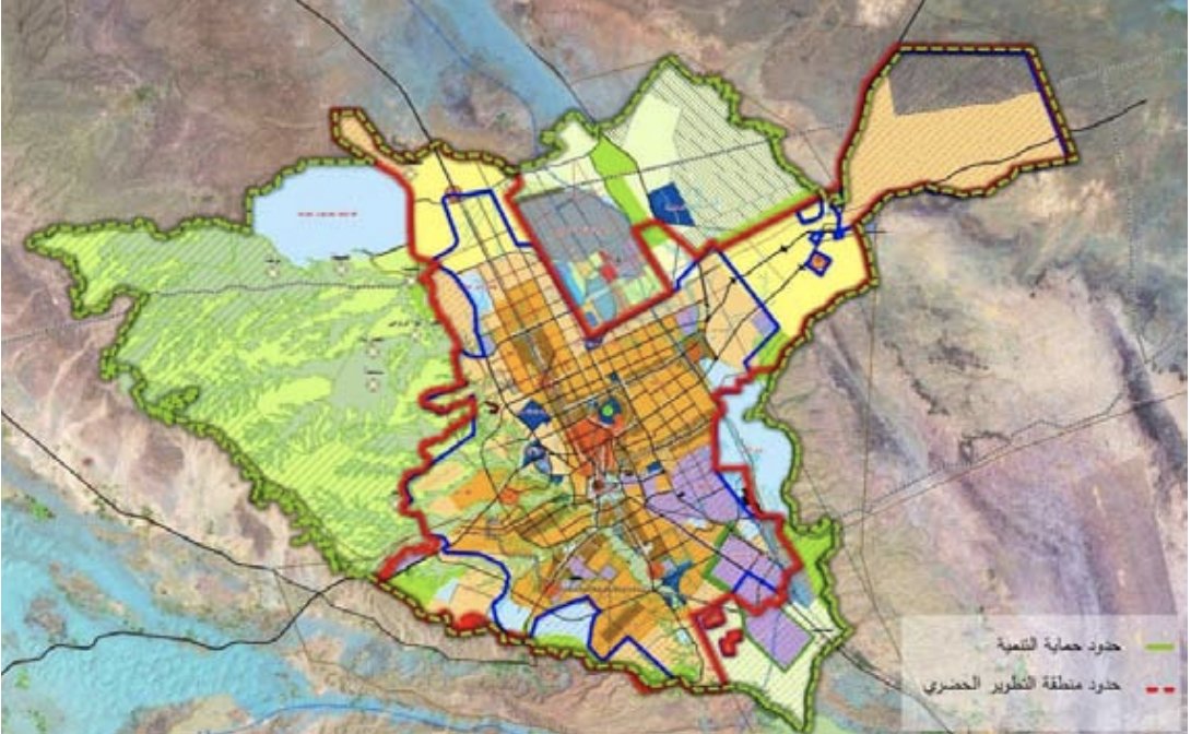 عبدالعزيز أحمد حنش On Twitter استعمالات او استخدامات الأراضي عبارة عن خريطة مساحية بها توصيف استخدامات الأراضي سواء كانت على مستوى قطع الأراضي او مستوى مجموعة من البلوكات البلوك مساحة من الأرض