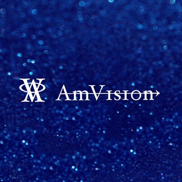 AmVision_JPC's tweet image. 日本の学生・社会人プログラマーコミュニティ『Amvision』
Ambtion(野望)を持ち、大きなVision(未来像)を描くプログラマーのコミュニティ👨💻👩💻
(Java, Javascript, C, C++, Python, Ruby, Swift, PHP, Go etc)
プログラミングをしている方はfollow&RTお願いします🙏
#Amvision
