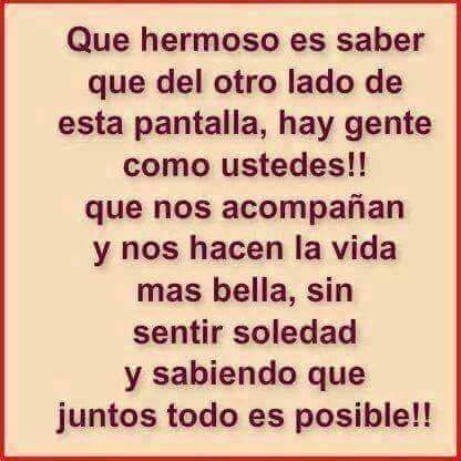 <a href="/evangelimadi/">Evangelimadi</a> <a href="/garciacg17/">ana cuyubamba</a> <a href="/epieri69/">Liz 💖</a> <a href="/robertoserra15/">roberto serra</a> <a href="/cuervo727/">SOYRECUERVO 💛(Carlos)</a> <a href="/DSolidarias/">Dalmas Solidarias</a> <a href="/lamagamalala/">lamagamalala</a> <a href="/gaba_cala/">gaby cala🦮💜MARLEY MI ANGEL⭐⭐⭐</a> <a href="/magaddino_ana/">Ana María Magaddino</a> <a href="/nery_brandan/">Nery Brandan</a> <a href="/EstelitaNu33/">EstelaNuñez☼#YoDono</a> <a href="/AngelicaCett/">AnngyCetti</a> @memicunzolo <a href="/Betiana_226/">Beti</a> <a href="/jornalistavitor/">Vitor Santos</a> <a href="/ana_pelizza/">Ana Maria Pelizza</a> <a href="/barbarareynoso5/">@barbarareynoso1</a> <a href="/vivianagentili/">ViviHumazaira</a> <a href="/claualvarrez28/">Claudia⚪🔴⚪🇦🇷 !!</a> @GRACIELANOEMI63 <a href="/NaniBonesso/">Nani Bonesso</a> @b07f8bb18a2e468 <a href="/martitamaidana/">Marta Maidana</a> <a href="/anyuparisi/">anyu</a> <a href="/provenzanijulio/">Giulio Provenzani</a> <a href="/mundodespacio/">MundoDespacio 🇺🇦🙏☮️🙏</a> <a href="/yanquee/">Jorge Bombau</a> <a href="/RodriJr848674/">jose luis rodriguez</a> <a href="/ana_magaddino/">Ana María Magaddino</a> <a href="/pekkeesito/">moni</a> <a href="/BufiVeronica/">vero</a> <a href="/BelenDulzura/">Belén💕🌸🔆💗💛💟💚</a> <a href="/phuerres/">Silvia patricia</a> <a href="/mirtacuerva/">Mirta GRA JUAREZ</a> <a href="/ghoragh/">🇦🇷𝄞 Guillermo Horacio 𝄞🇦🇷</a> <a href="/rgb_buo/">Ros_G</a> <a href="/a_flac/">cecilia Daniela 🙌🙌🌎</a> <a href="/vallverdufavio/">Favio J.</a> FELIZ Viernes EVAN ANA GRUPOOO BUENDIAAA