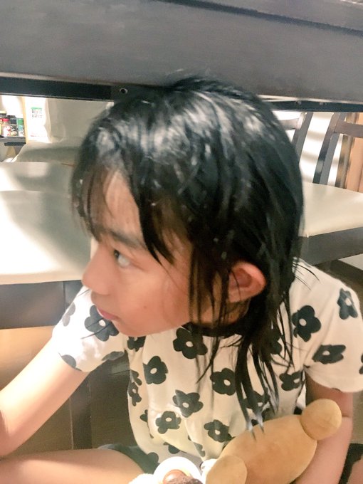 Twitterのコスプレ画像7