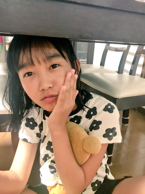 Twitterのコスプレ画像6