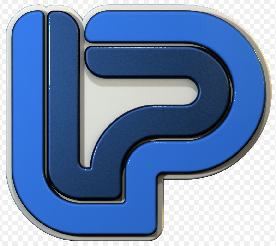 stakecube's tweet photo. 🎁HUGE LIGHTPAYCOIN GIVEWAY🎁

-Follow @LightPayCoin +@stakecube +@madikou1 
-Like &amp; Retweet this tweet 
-Tag one friend
-Join LPC, and STAKECUBE discord
https://t.co/jQjBCoX1mW
https://t.co/I8MqWr64va   

🎁1winner will win 25LPC. Announced August 29th🎁
https://t.co/KVli1NRfKF https://t.co/4h46IDKE0f
