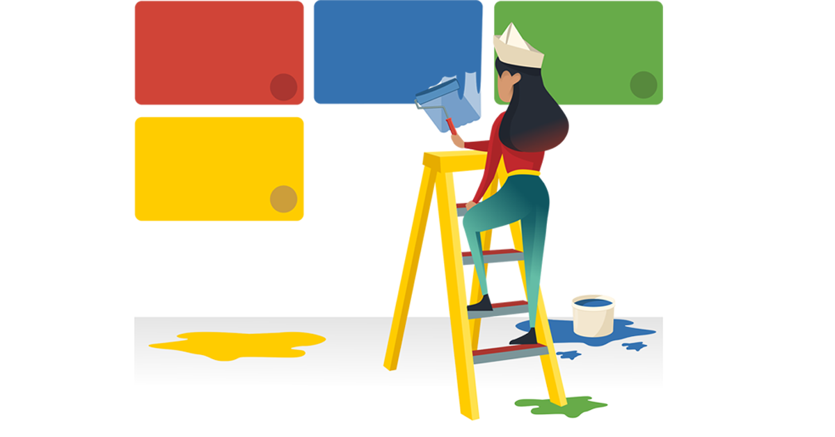 BigPicture (formerly SoftwarePlant) tweet media