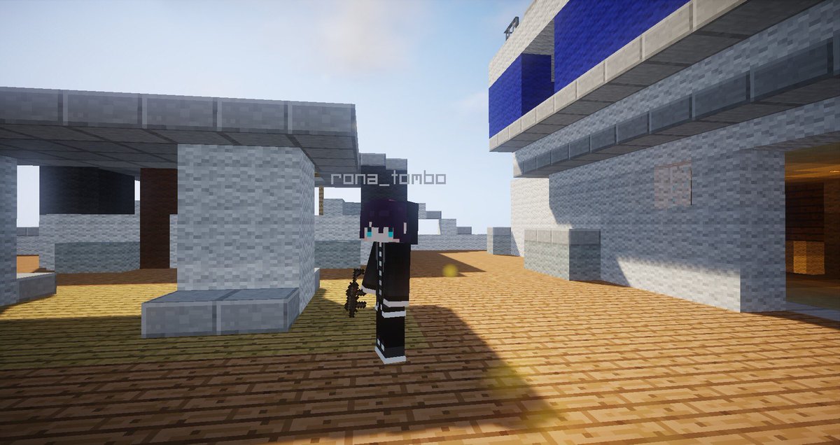 アジ鯖公式 新規pvpサーバーobt公開中 重 大 告 知 Leongunwarを公開しました あの Lgwです 本格的銃サーバーです 今すぐ遊びに来てください バージョン1 12 2 アドレスhttps T Co Uen7atpthx Jms T Co