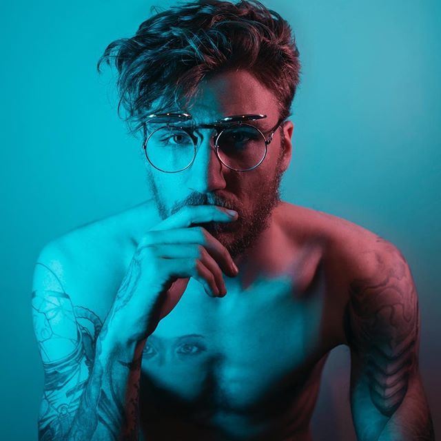 ongoingpro's tweet image. Blue.

Follow instagram.com/ongoingpro 
Tag #ongoingpro to feature your #beauty #photography
📷@morganschrader_ on Instagram