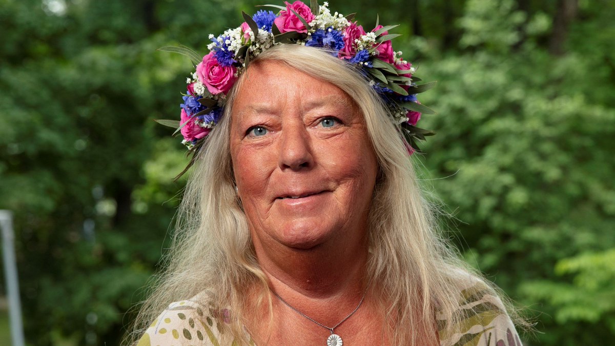 It's been a year since Kim Wall disappeared while covering a story - Listen to her mother, Ingrid Wall, tell how it all unfolded for her. (Also donate to the <a href="/TheKimWallFund/">The Kim Wall Fund✌🏻</a>) dlvr.it/QfRbdc