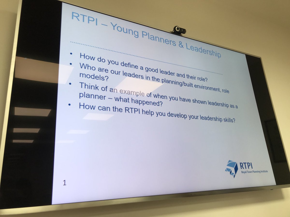 Laura Archer tweet media