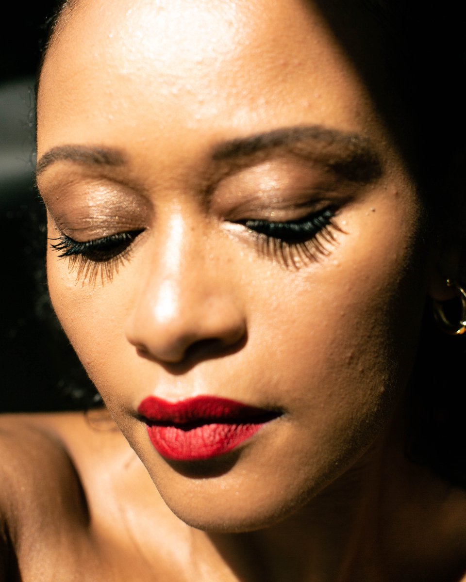 nogracekelly's tweet image. Happy weekend! Check out the mistakes, and the results, that featured in my 3-day #waterfast: bit.ly/2nrcRxj #IntermittentFasting #wellness #bbloggers @FemaleBloggerRT