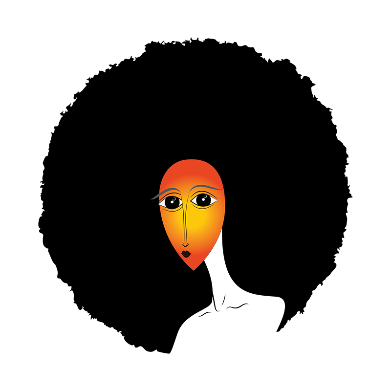 iamgofere's tweet photo. Goferé's website development is going great. Stay tuned. https://t.co/3CMLCaW75O