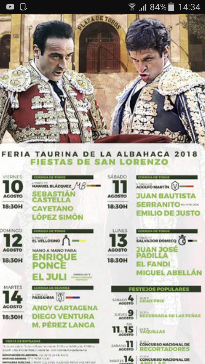 BarajasCLSimon's tweet photo. Hoy en Huesca. Mucha suerte https://t.co/V4zPzAsxOi