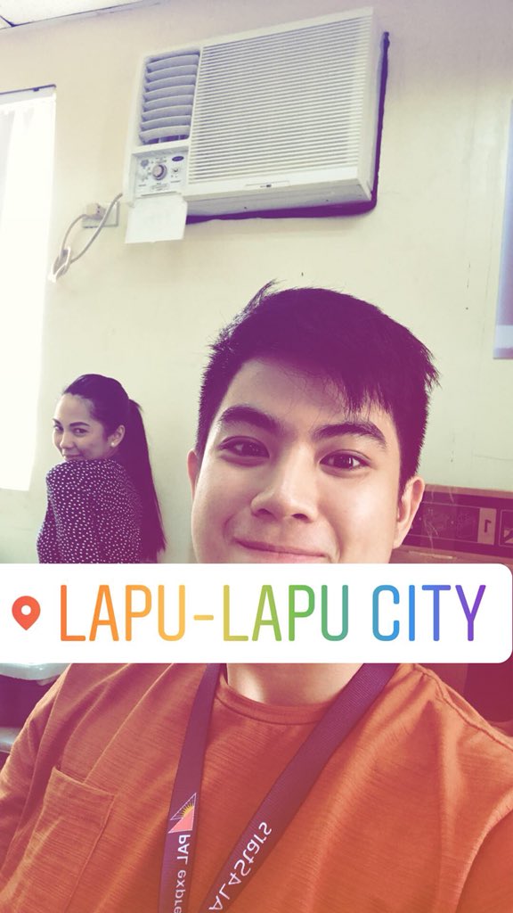 darkkdylanreal's tweet photo. #recurrenttraining #flypal https://t.co/gJ8gbhbCUP