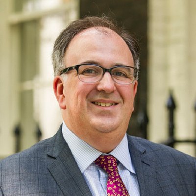lplicensing's tweet photo. Court decides that property licensing fees must be charged in two stages and the names of occupants cannot be demanded on a licence renewal application.

It's our latest guest blog by Jonathan Manning at @ArdenChambers https://t.co/ufXlJVmNpN @4_Walls @hmolawyer @NaveenAgnihotr1 https://t.co/GJ8ZtPbYtH