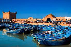iVisitMorocco's tweet photo. Every day is different,make your days as better as possible .
#essaouira https://t.co/0YnVJ5qYoG