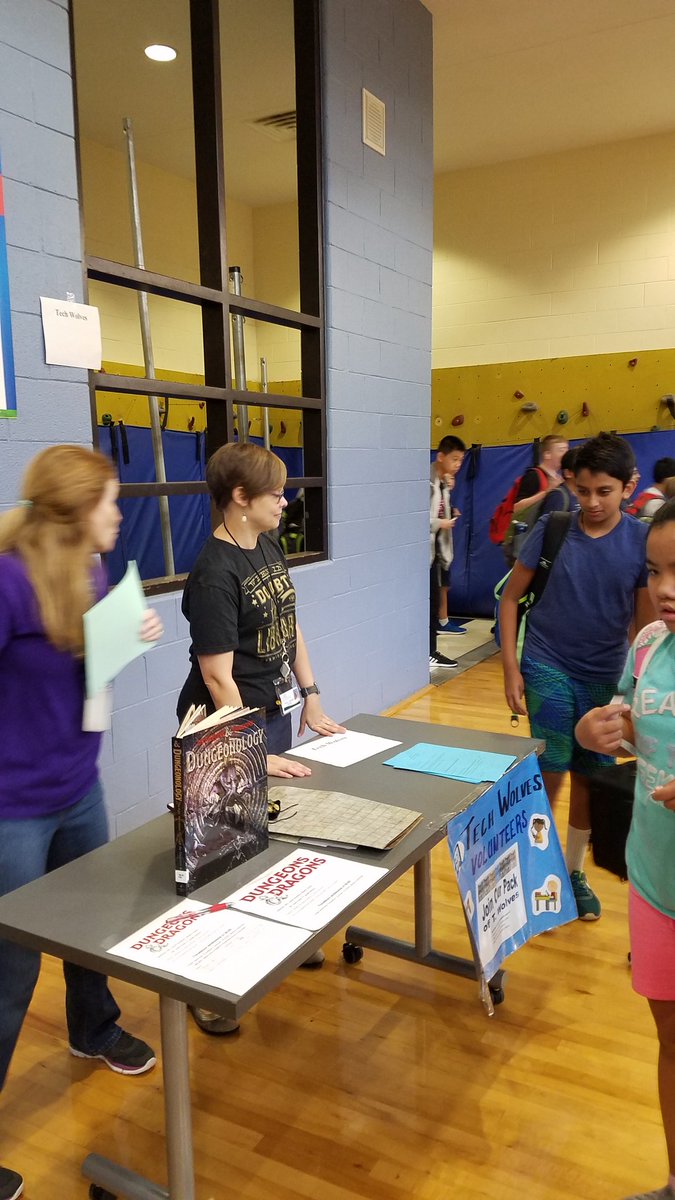 Guy Crotsley tweet media