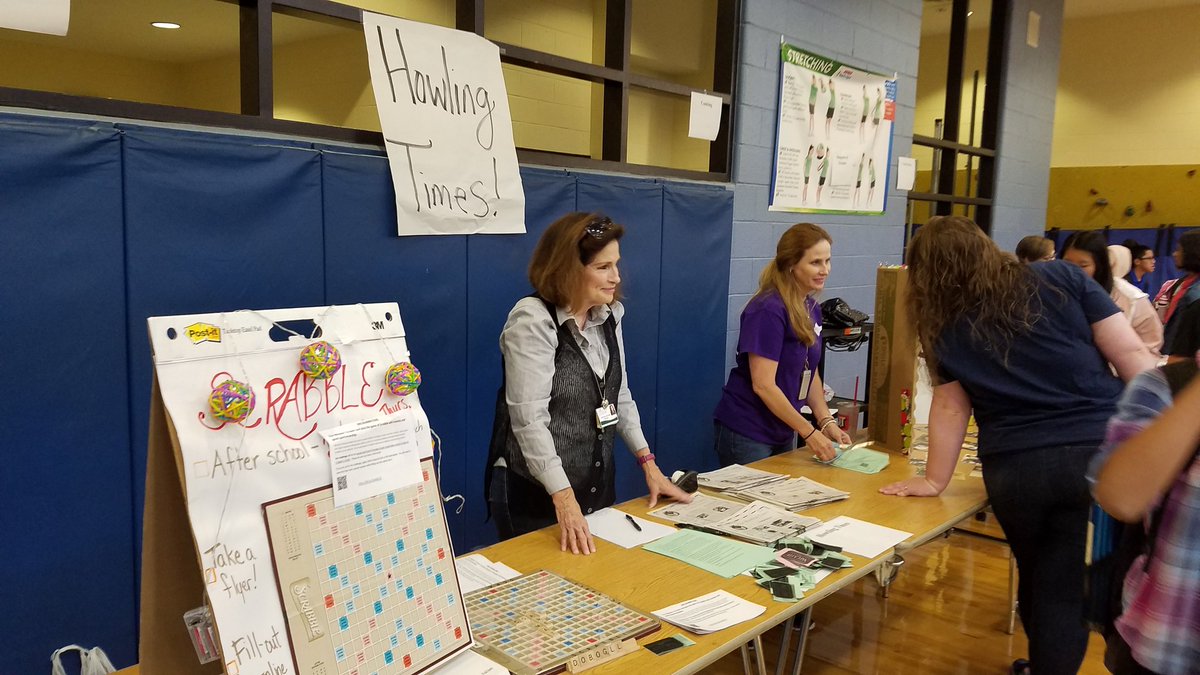 Guy Crotsley tweet media