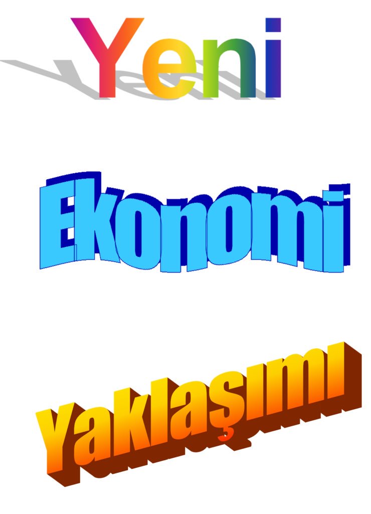 sevimlicerenli's tweet photo. https://t.co/jVmY1WYCCY