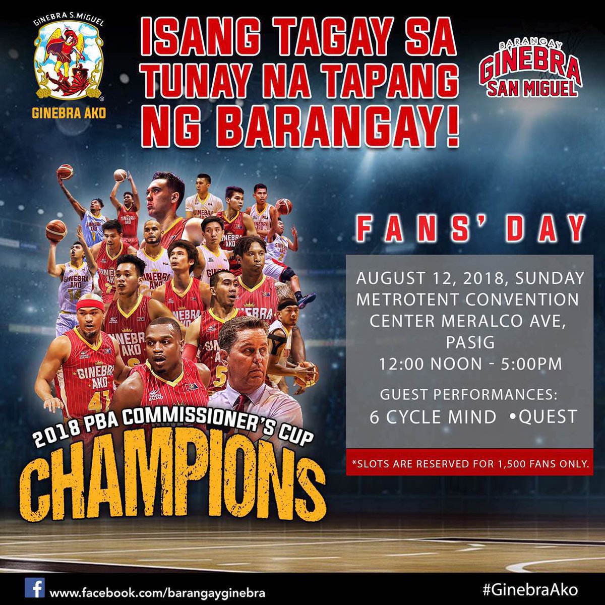 manilacone's tweet photo. See you there! #NSD https://t.co/psdh3DxzMw