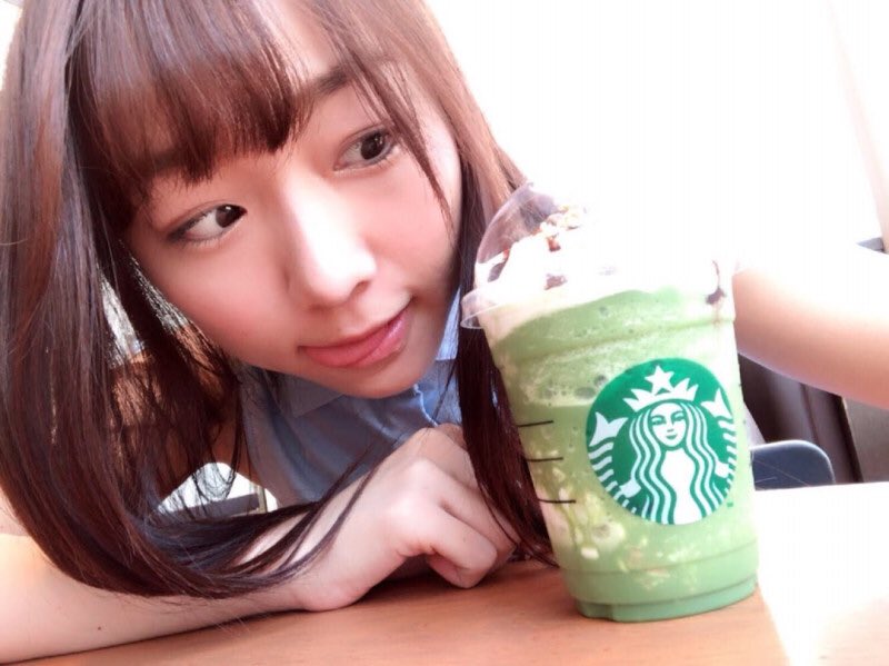 須田亜香里応援アカウント Pa Twitter アメブロ Ske48 須田亜香里 オフの日の過ごし方 意外 予想通り T Co Kmpvbk4ktj 須田亜香里応援アカウント Pa Twitter アメブロ Ske48 須田亜香里 オフの日の過ごし方 意外 予想通り T Co Kmpvbk4ktj