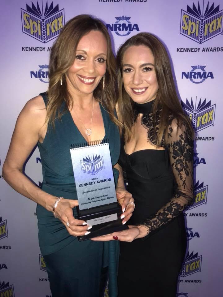 Tanya Denning Orman tweet media