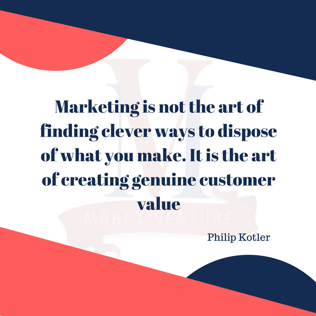 marexventure's tweet photo. The best way to sell is to create value your prospect needs. Once you satisfy their need (no matter how little), they will become loyal to you #traffic #marketingagency #digitalmarketing #cloud #ecom #digitalmarketingagency #digitalmarketerabuja #marexventure #crm https://t.co/7lrPQvOj7b