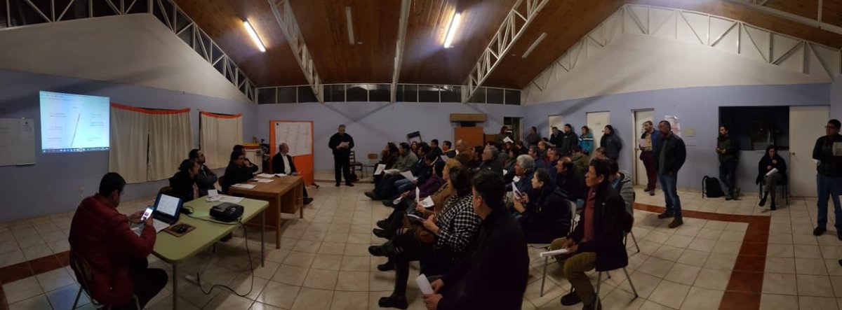 claudioparedesc's tweet photo. El proyecto de Mejoramiento de la calle Abraham Ahumada comprende reposición de toda la calle , colector de aguas lluvias hasta estero quilpue y reposición de veredas. #SanFelipeProgresa con @PatoFreireC @munisanfelipe @GoReValparaiso https://t.co/nuz379FdWo