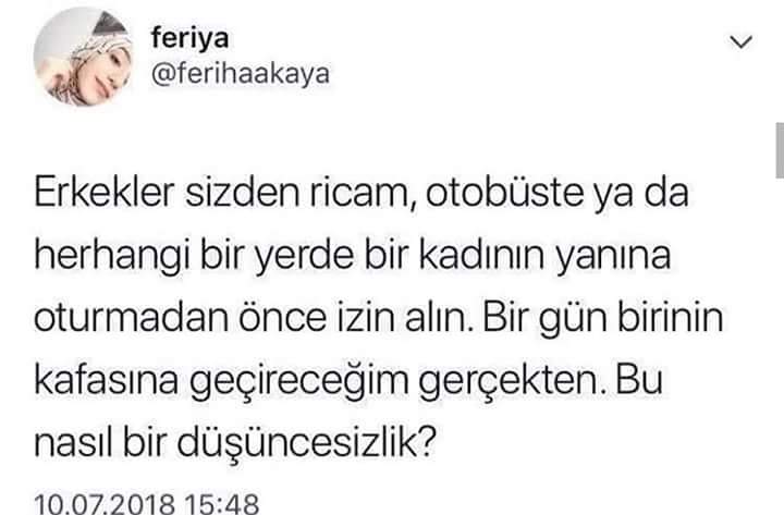 eyubkyr's tweet photo. E devletten randevu da alalım mı amk https://t.co/Uy0U77rpP4