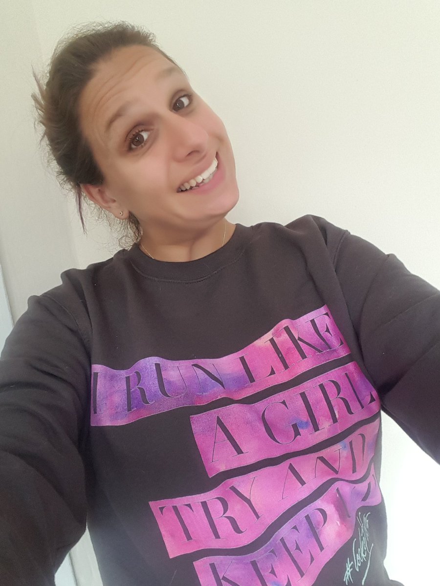 Jennifer Davidson tweet media